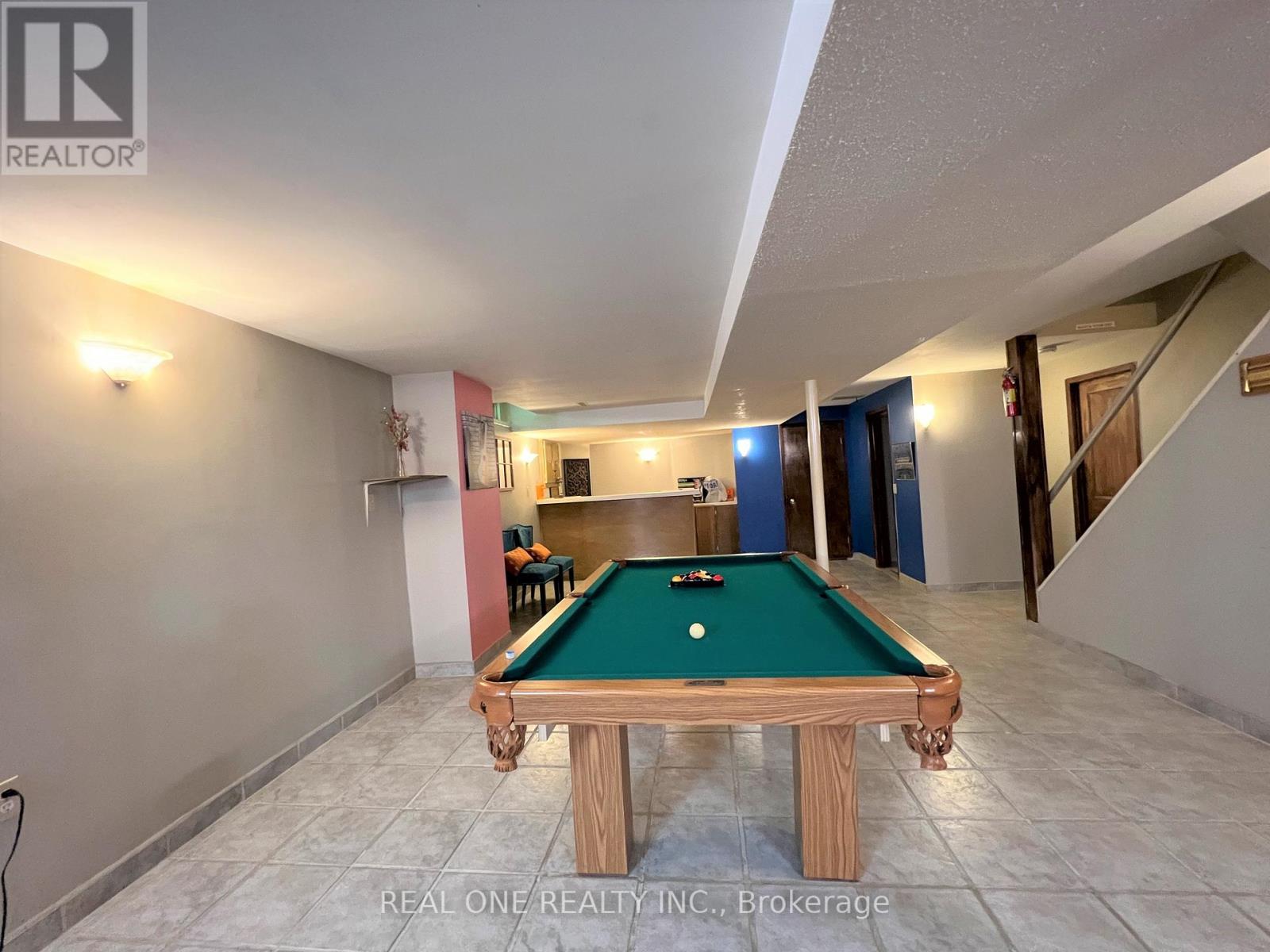 6403 Osprey Boulevard, Mississauga, Ontario  L5N 6E5 - Photo 28 - W13132452
