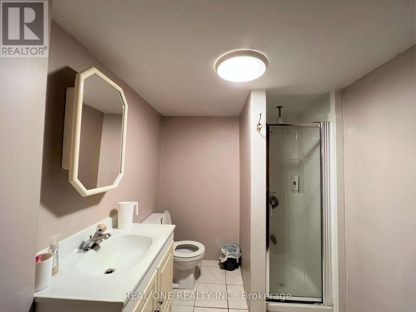 6403 Osprey Boulevard, Mississauga, Ontario  L5N 6E5 - Photo 29 - W13132452