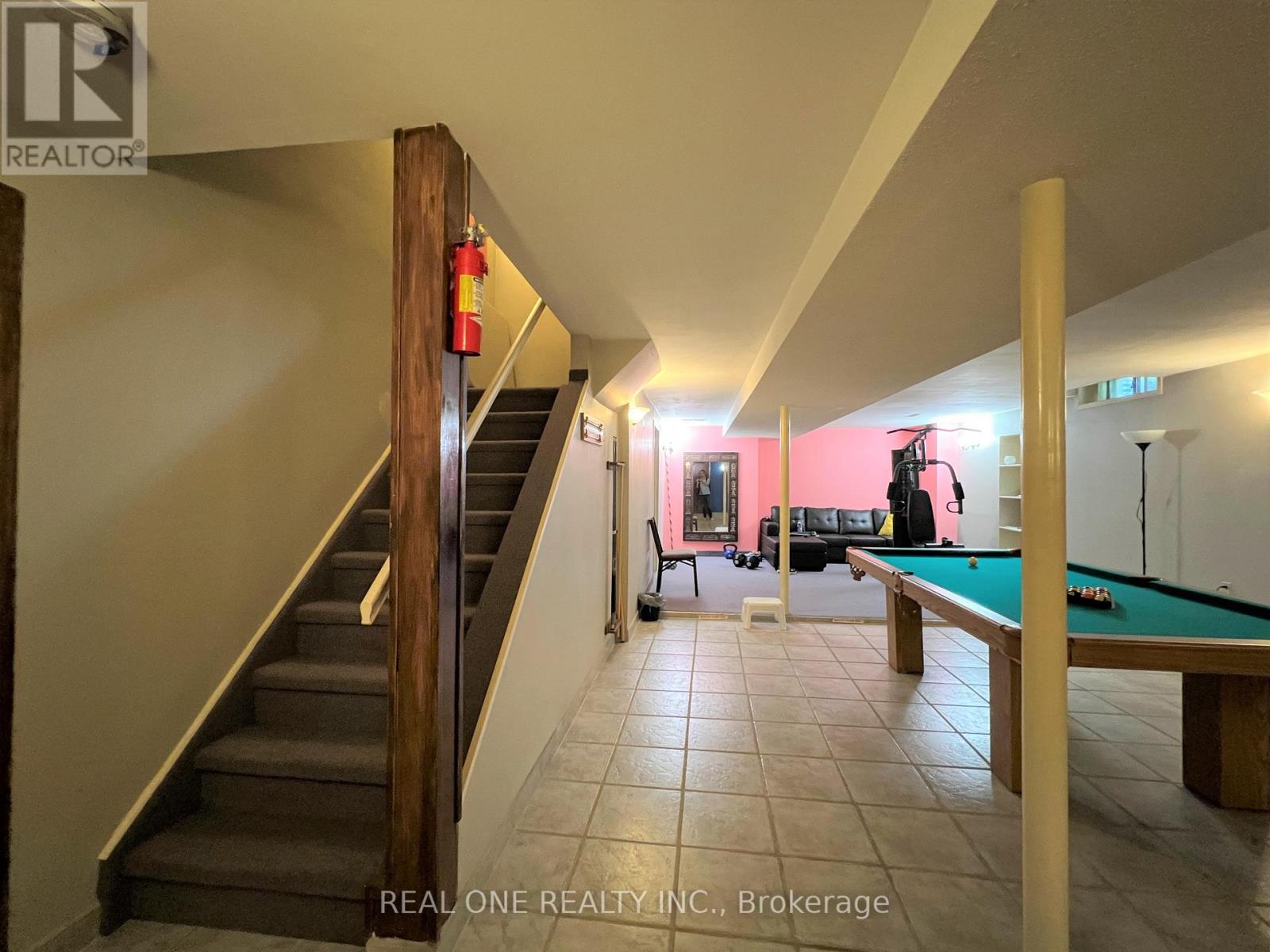 6403 Osprey Boulevard, Mississauga, Ontario  L5N 6E5 - Photo 30 - W13132452