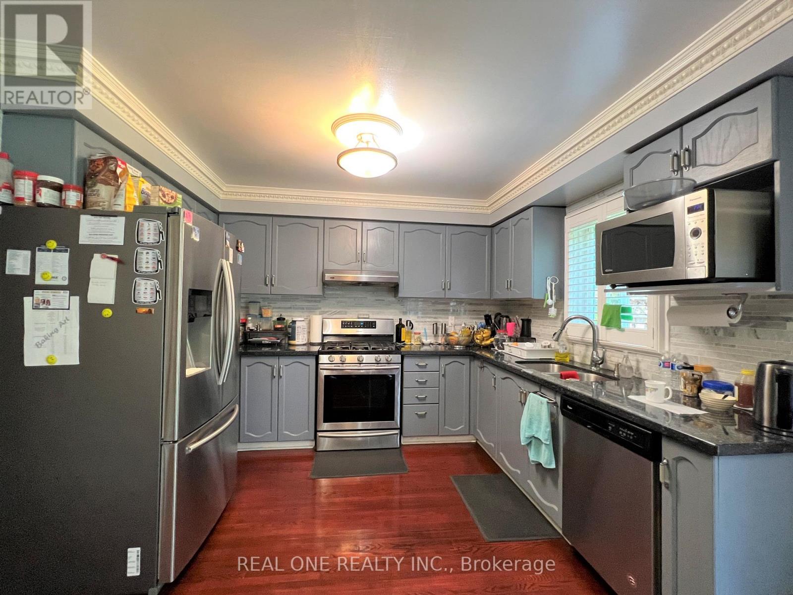 6403 Osprey Boulevard, Mississauga, Ontario  L5N 6E5 - Photo 9 - W13132452