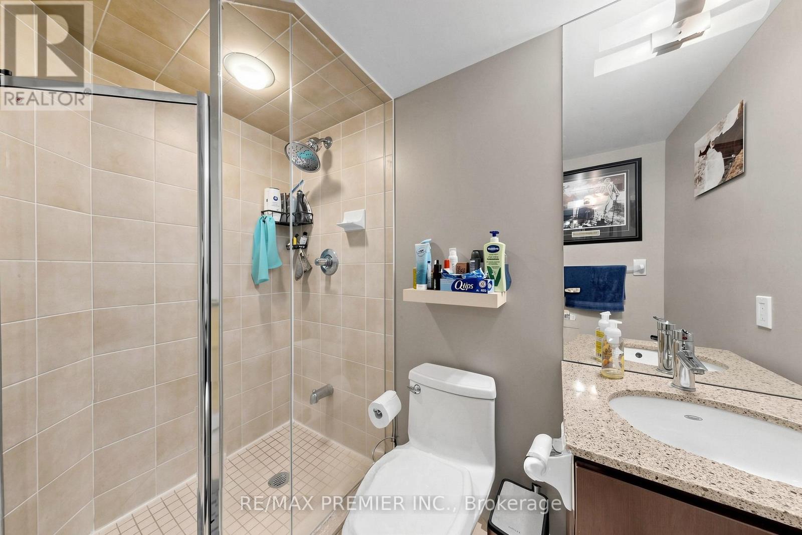 1007 - 235 Sherway Gardens Road, Toronto, Ontario  M9C 0A2 - Photo 19 - W13132456