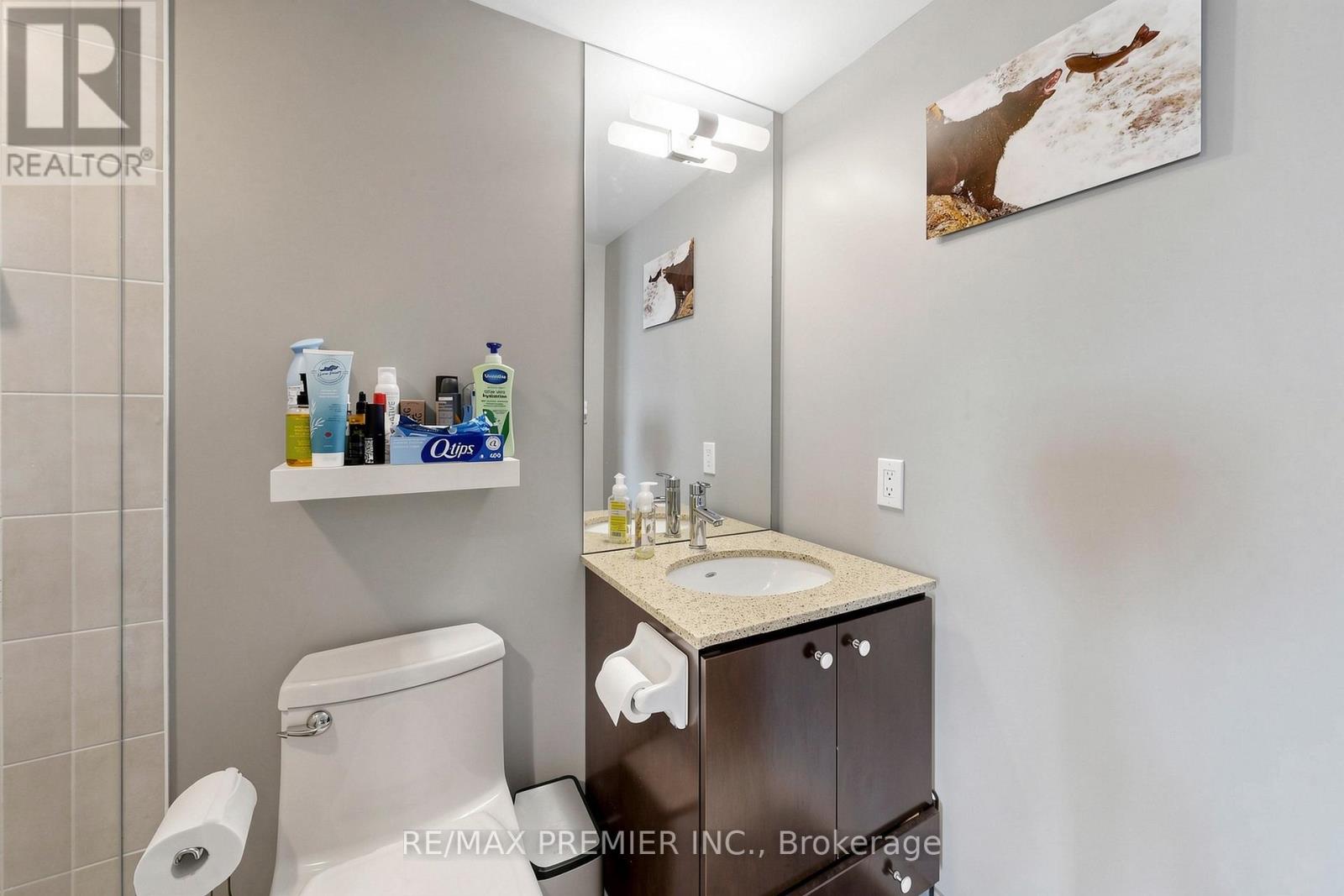 1007 - 235 Sherway Gardens Road, Toronto, Ontario  M9C 0A2 - Photo 20 - W13132456