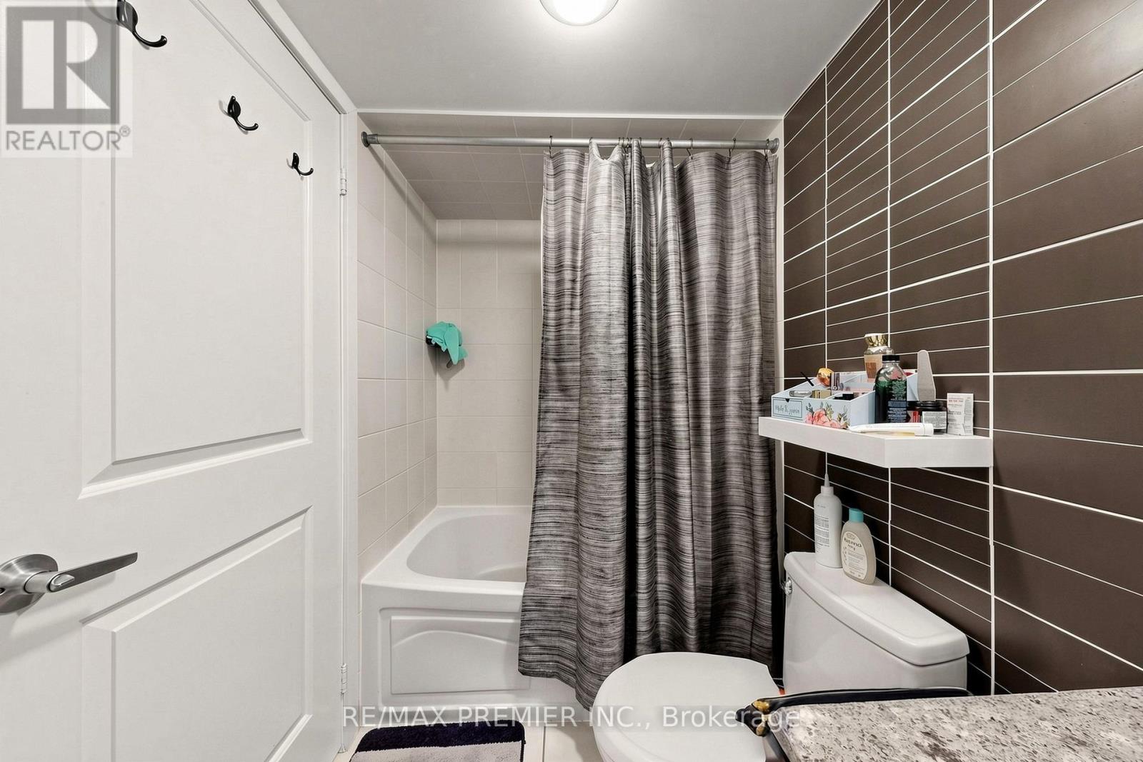 1007 - 235 Sherway Gardens Road, Toronto, Ontario  M9C 0A2 - Photo 22 - W13132456