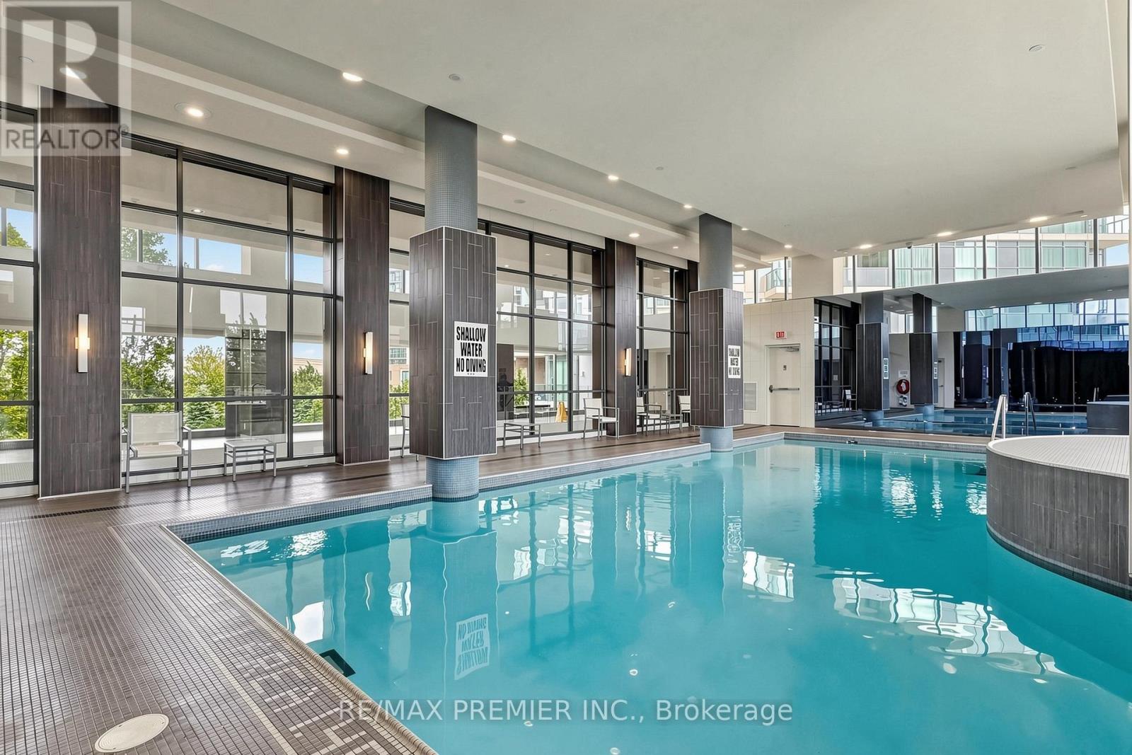 1007 - 235 Sherway Gardens Road, Toronto, Ontario  M9C 0A2 - Photo 26 - W13132456