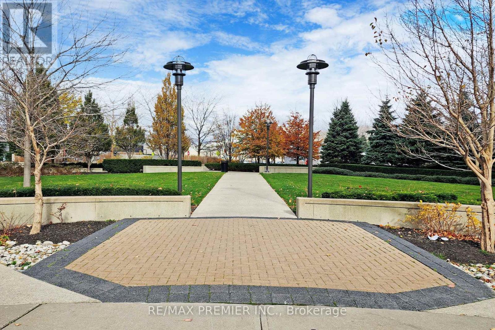 1007 - 235 Sherway Gardens Road, Toronto, Ontario  M9C 0A2 - Photo 4 - W13132456