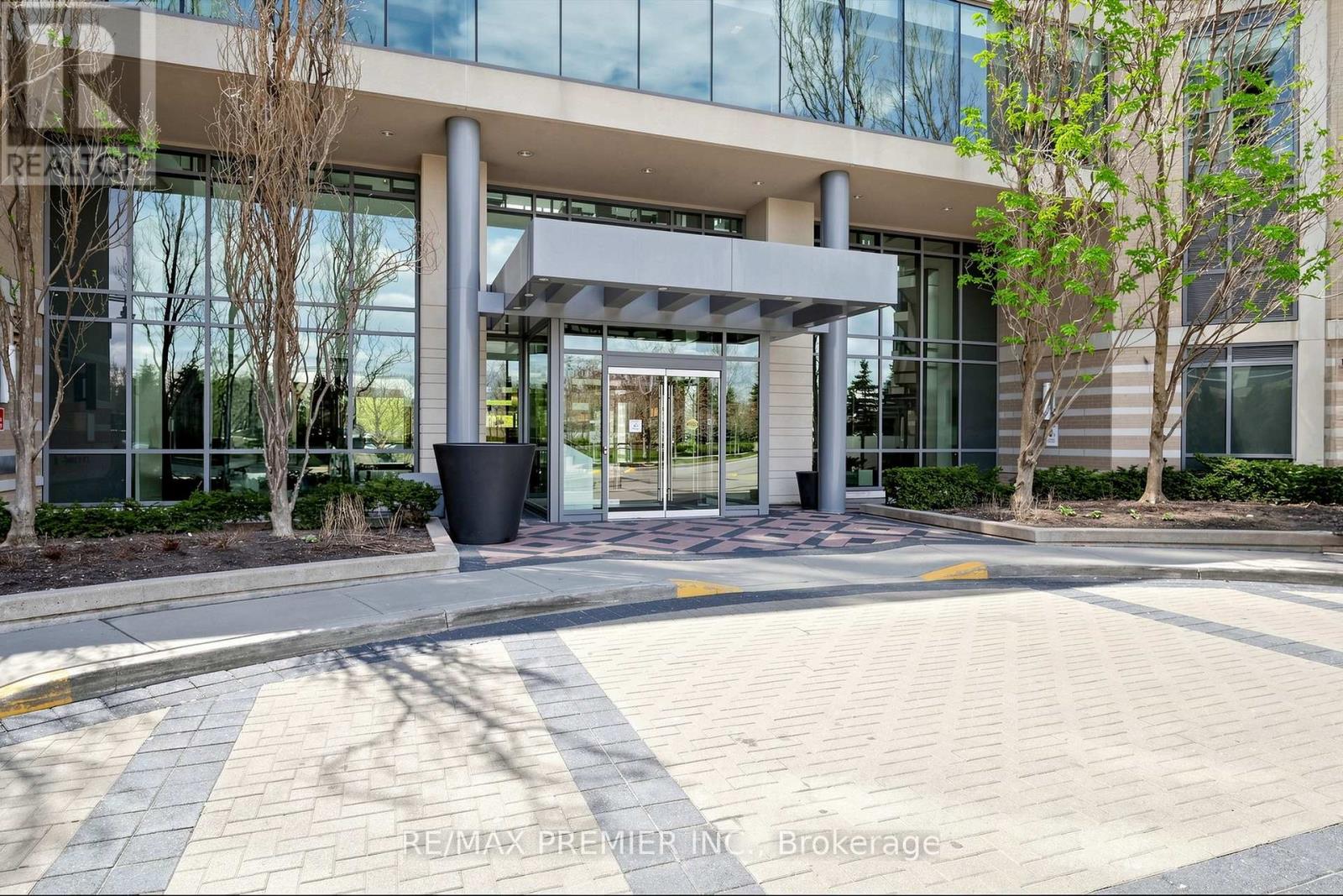 1007 - 235 Sherway Gardens Road, Toronto, Ontario  M9C 0A2 - Photo 6 - W13132456