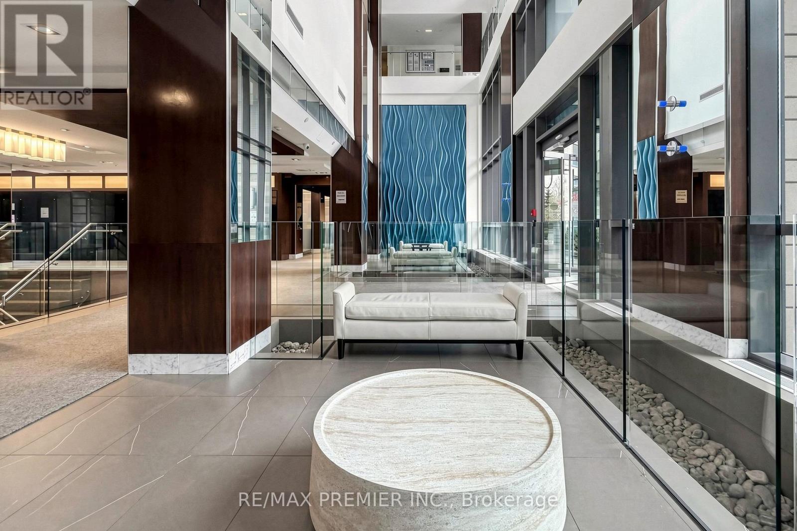 1007 - 235 Sherway Gardens Road, Toronto, Ontario  M9C 0A2 - Photo 7 - W13132456