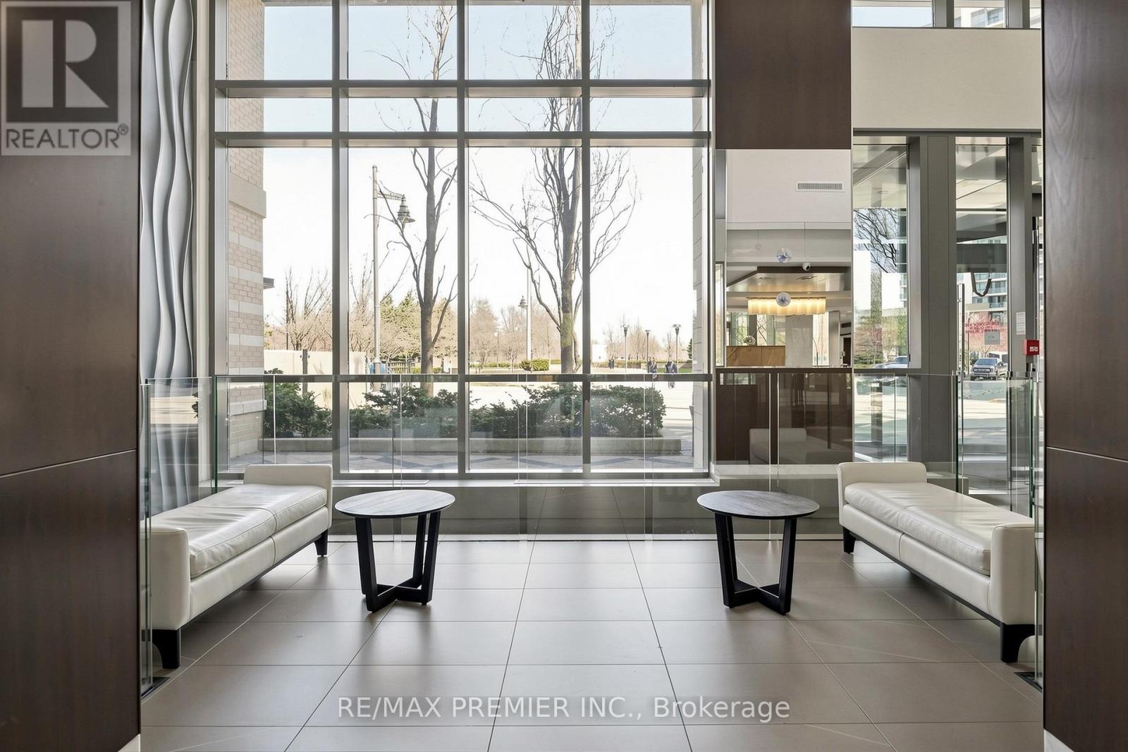 1007 - 235 Sherway Gardens Road, Toronto, Ontario  M9C 0A2 - Photo 8 - W13132456