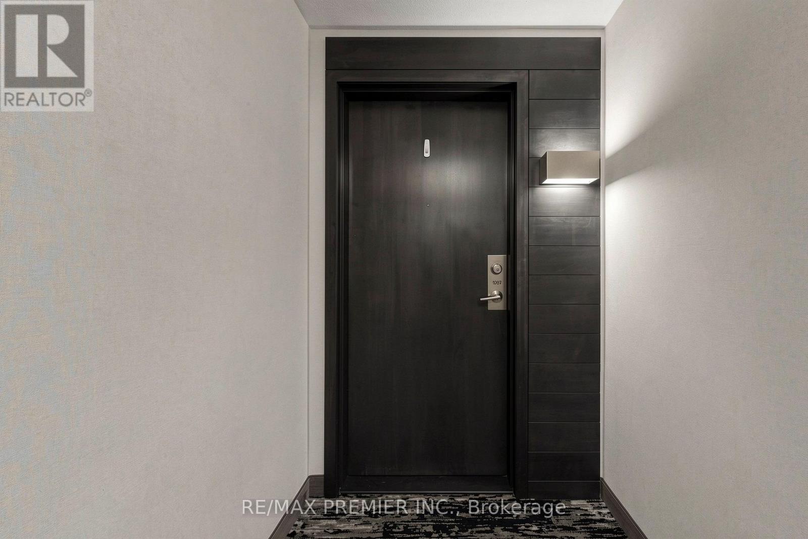1007 - 235 Sherway Gardens Road, Toronto, Ontario  M9C 0A2 - Photo 9 - W13132456