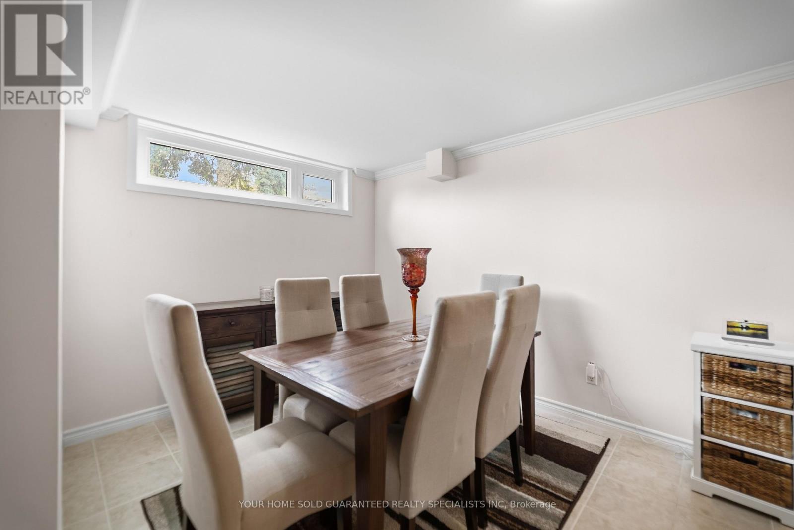 947 Sierra Boulevard, Mississauga, Ontario  L4Y 2E3 - Photo 17 - W13132466