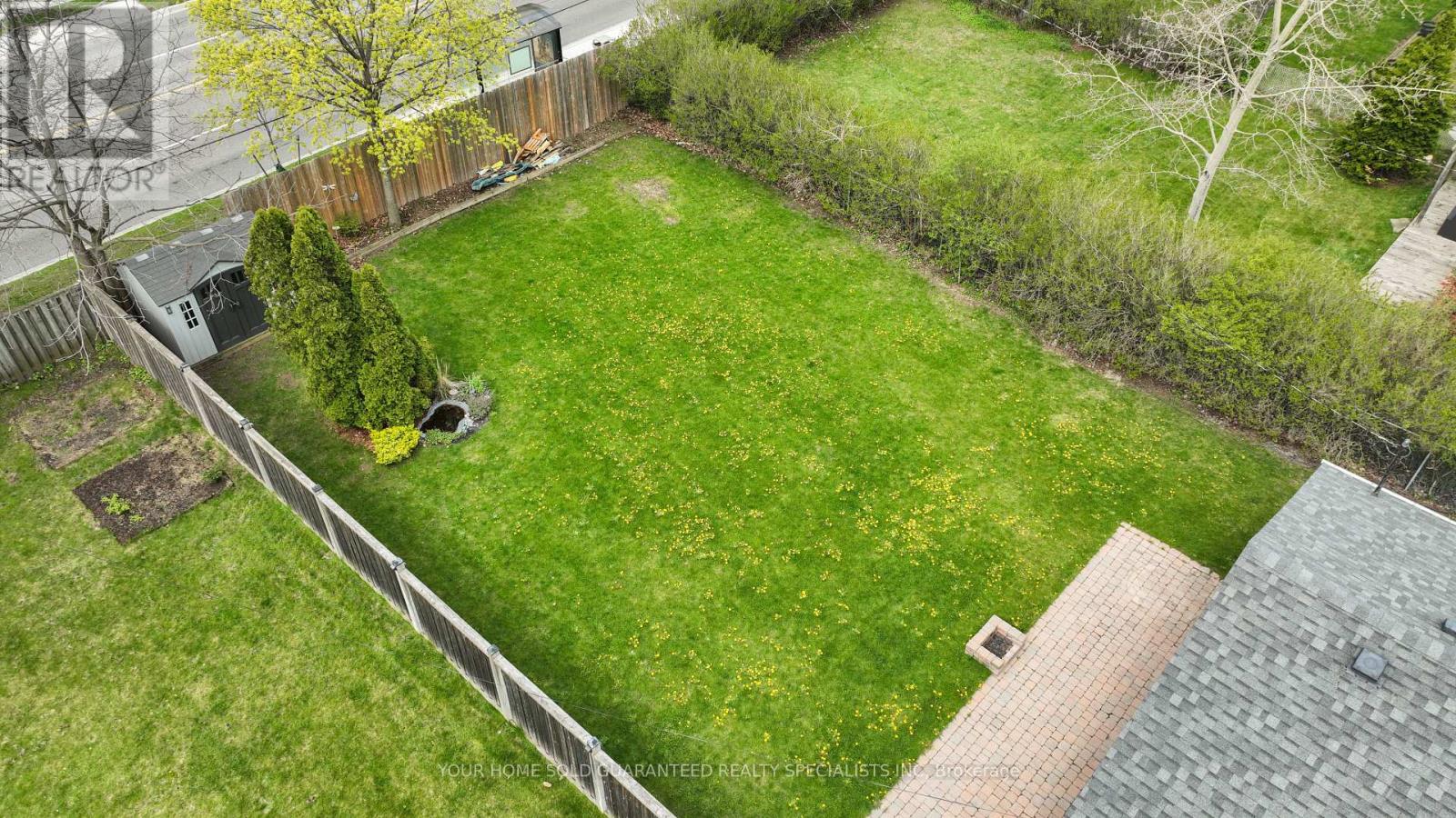 947 Sierra Boulevard, Mississauga, Ontario  L4Y 2E3 - Photo 26 - W13132466