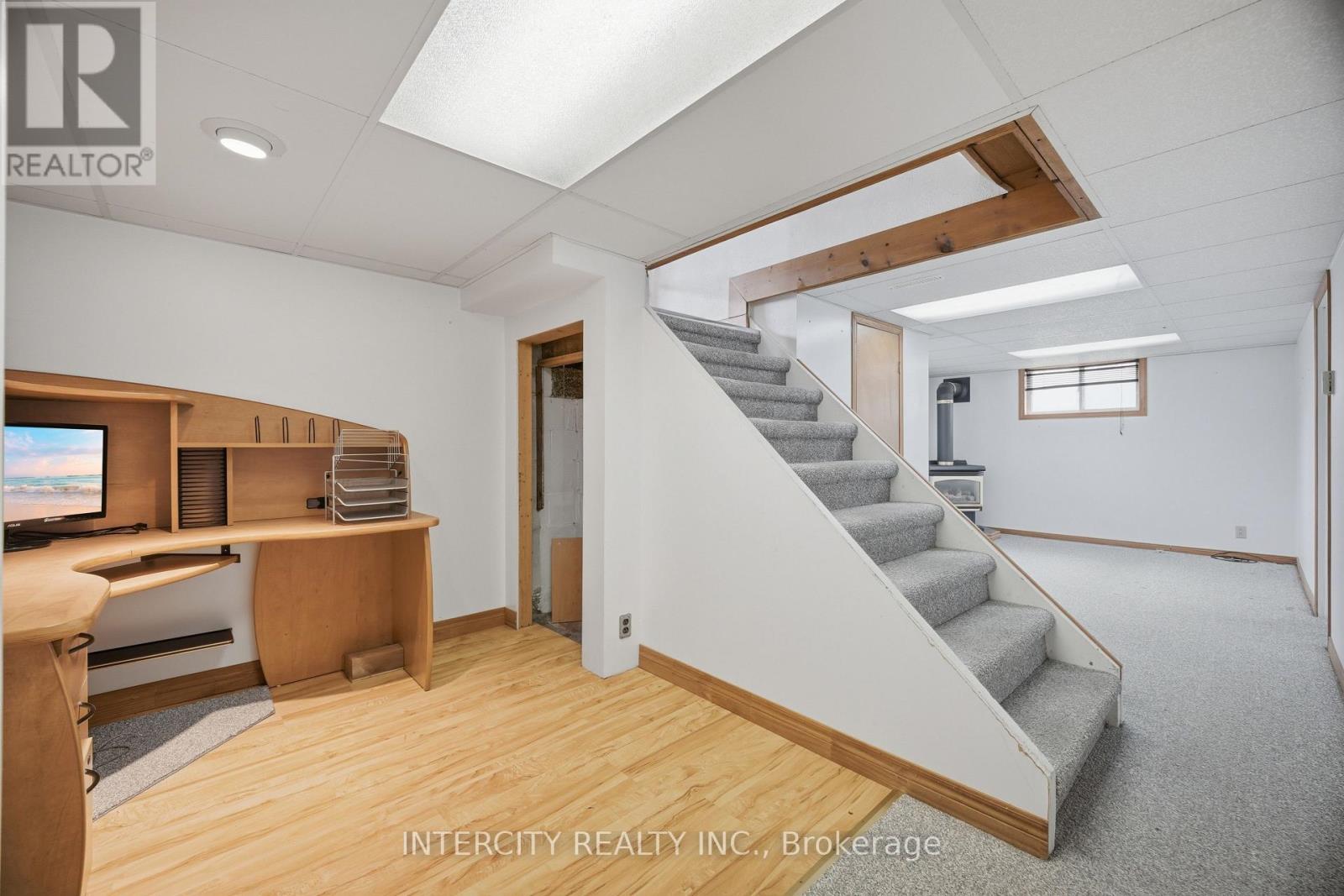 1a Sophia Street, Brampton, Ontario  L6V 1T8 - Photo 15 - W13132492