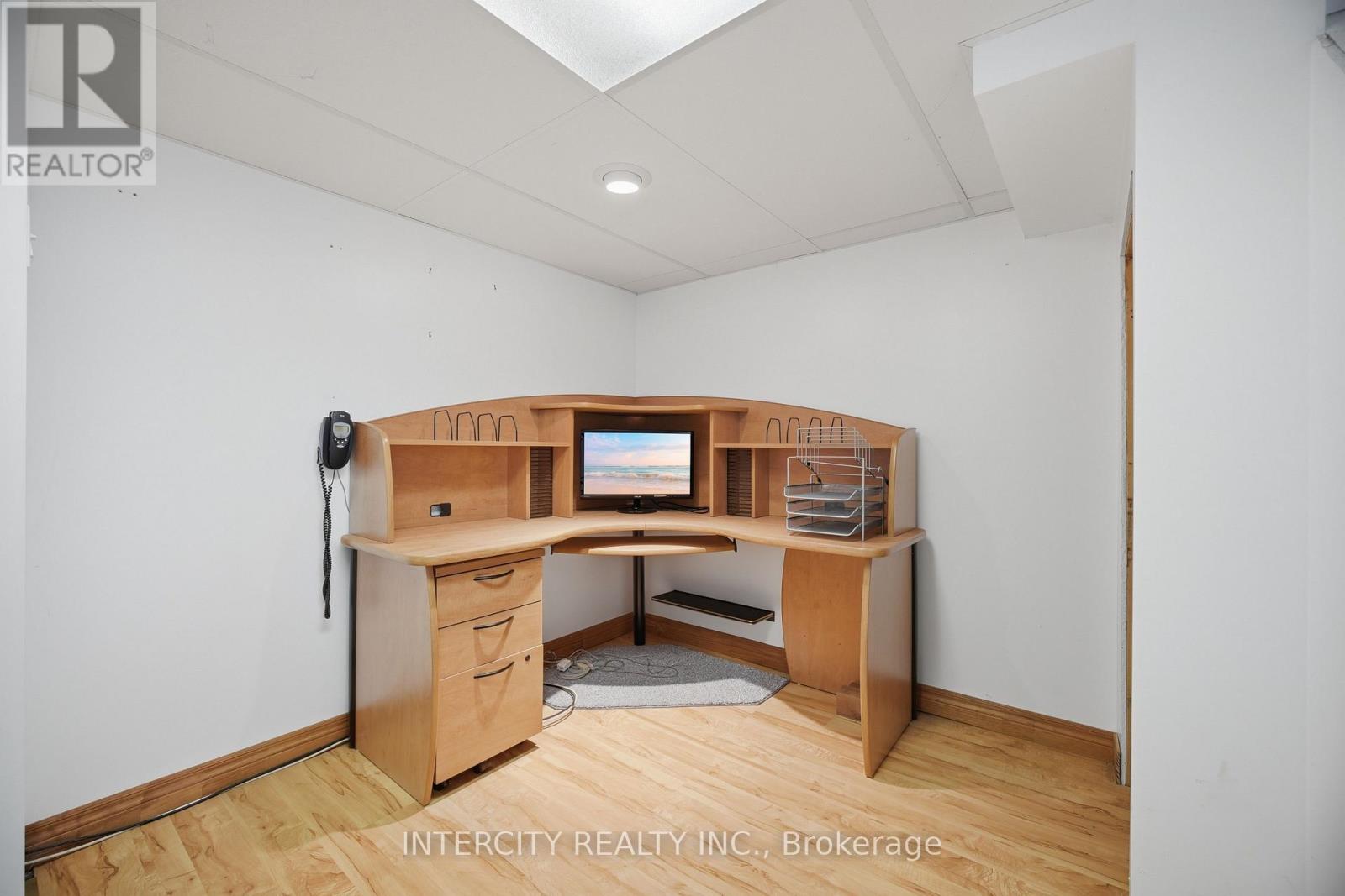 1a Sophia Street, Brampton, Ontario  L6V 1T8 - Photo 16 - W13132492