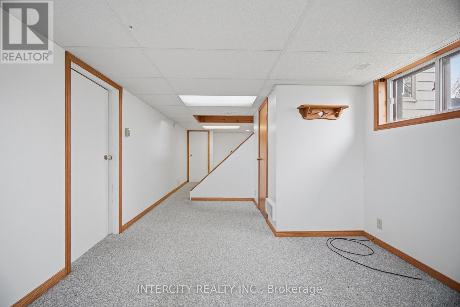 1a Sophia Street, Brampton, Ontario  L6V 1T8 - Photo 18 - W13132492