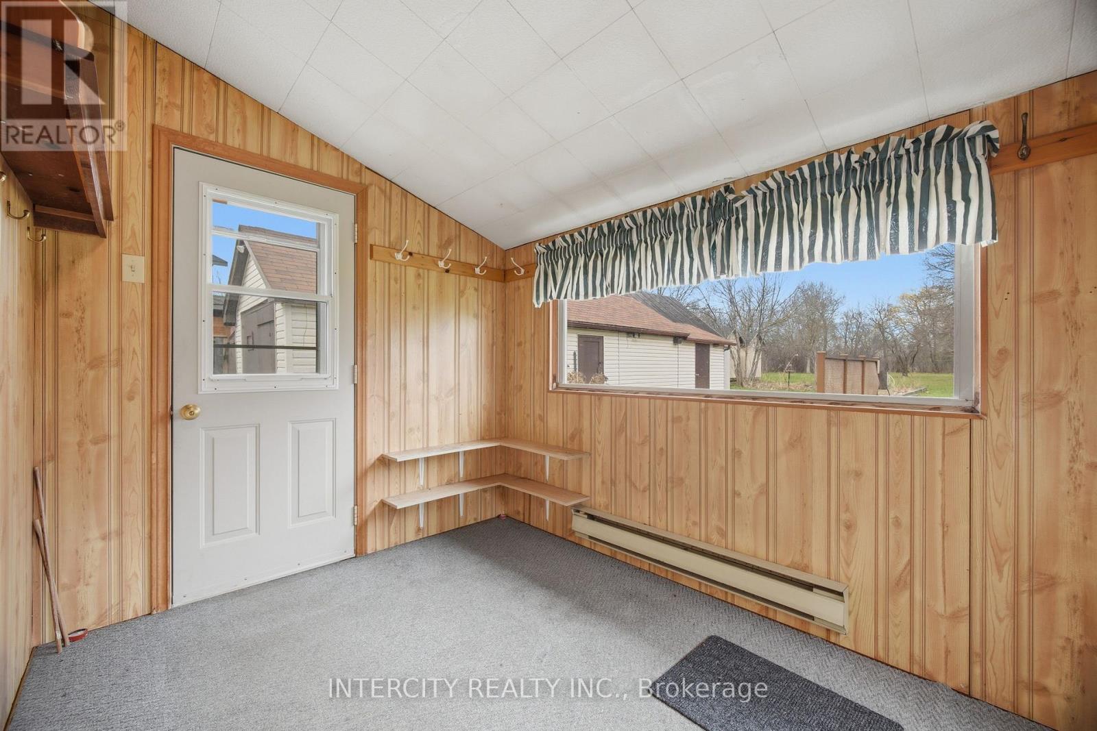 1a Sophia Street, Brampton, Ontario  L6V 1T8 - Photo 20 - W13132492
