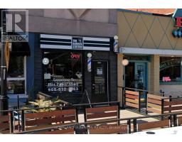 2011 LAKESHORE ROAD, Burlington, Ontario