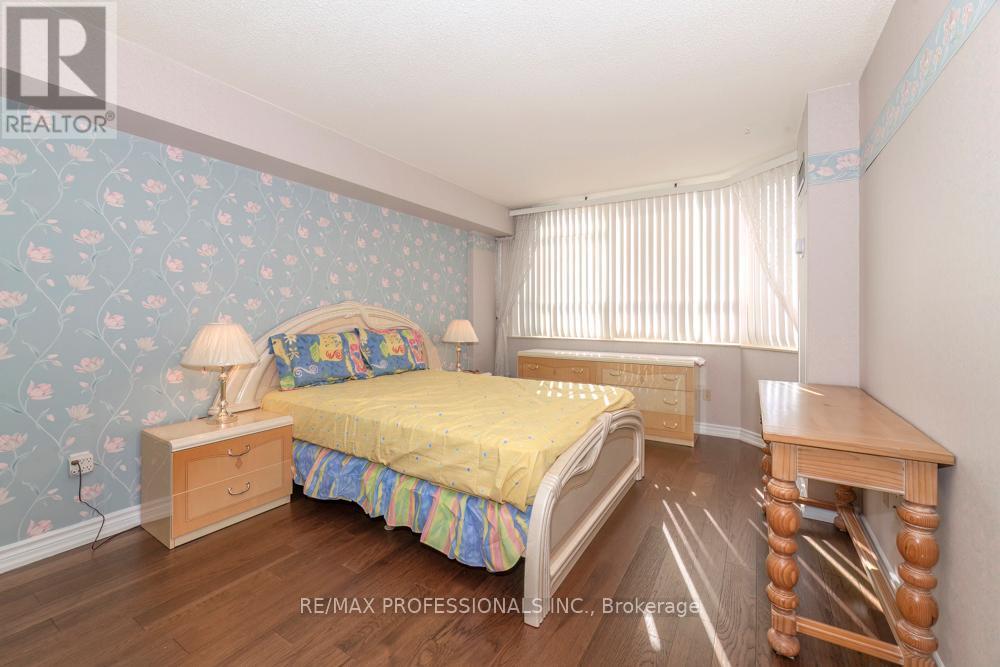 702 - 1320 Islington Avenue, Toronto, Ontario  M9A 5C6 - Photo 14 - W13132530