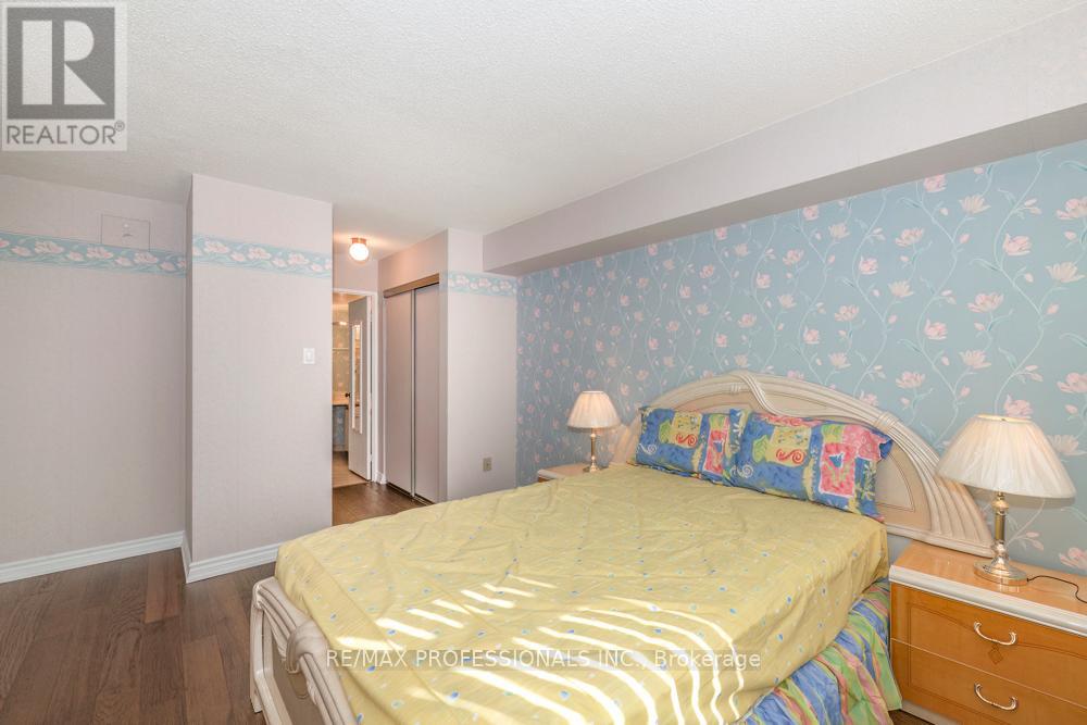 702 - 1320 Islington Avenue, Toronto, Ontario  M9A 5C6 - Photo 15 - W13132530
