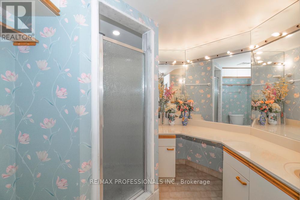 702 - 1320 Islington Avenue, Toronto, Ontario  M9A 5C6 - Photo 19 - W13132530
