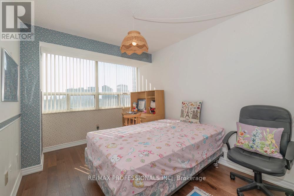 702 - 1320 Islington Avenue, Toronto, Ontario  M9A 5C6 - Photo 20 - W13132530