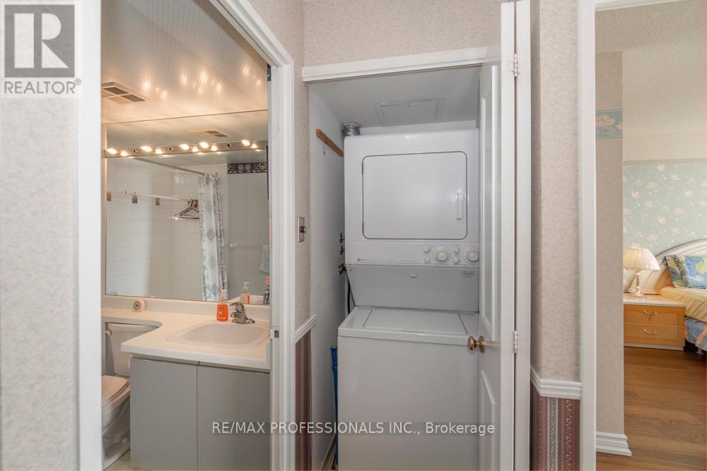 702 - 1320 Islington Avenue, Toronto, Ontario  M9A 5C6 - Photo 22 - W13132530