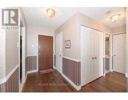 702 - 1320 ISLINGTON AVENUE, Toronto, Ontario