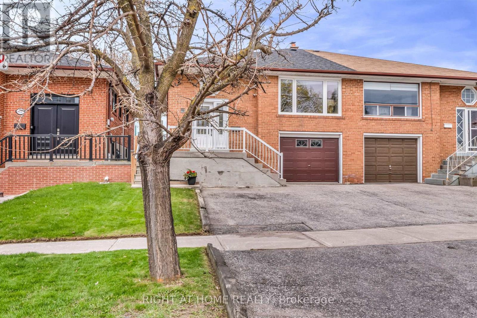 110 Victory Drive, Toronto, Ontario  M3M 2J8 - Photo 11 - W13132598