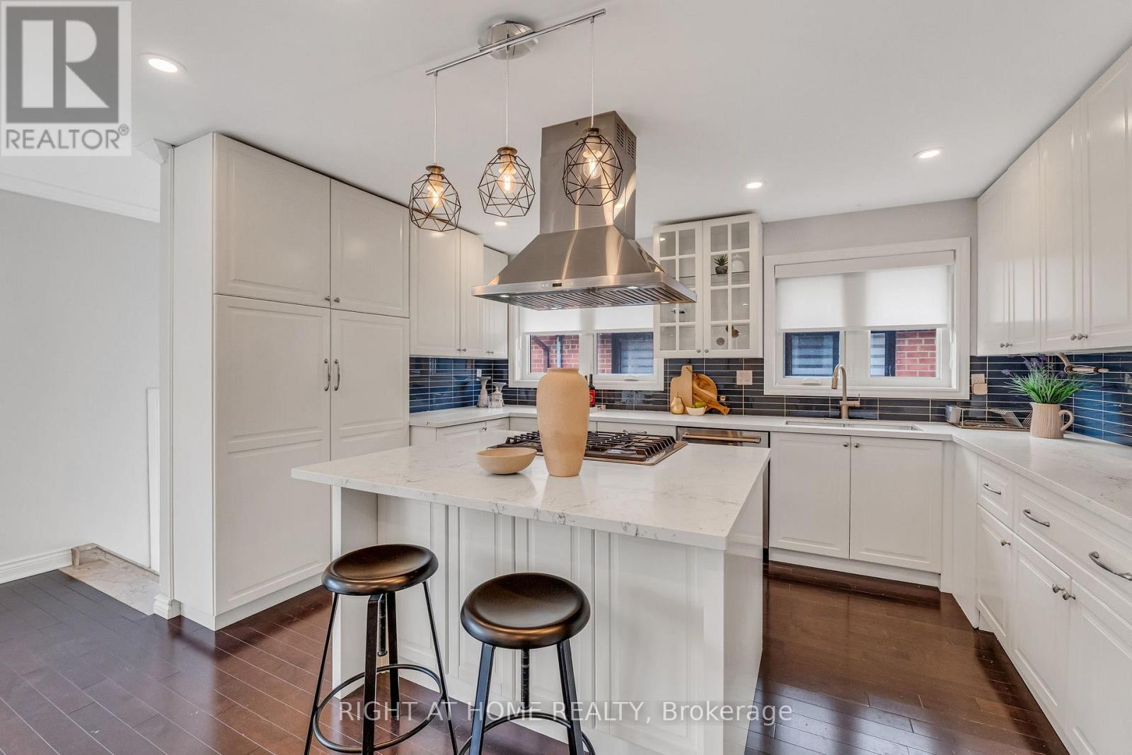110 Victory Drive, Toronto, Ontario  M3M 2J8 - Photo 17 - W13132598