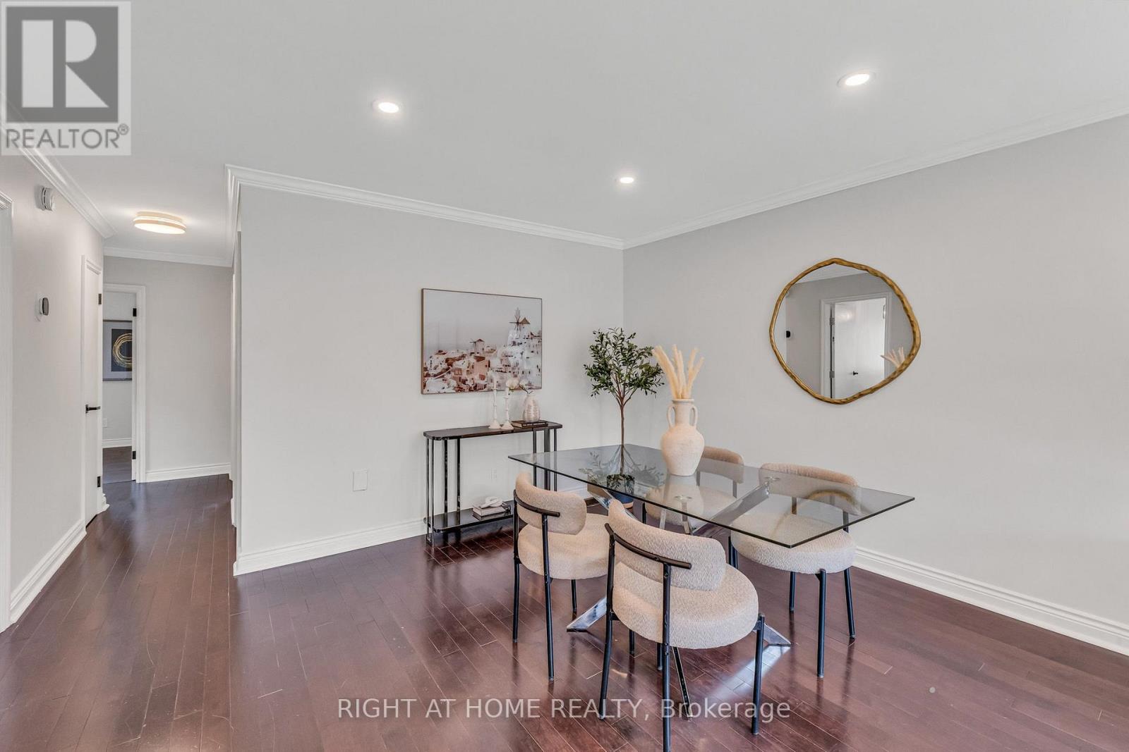 110 Victory Drive, Toronto, Ontario  M3M 2J8 - Photo 21 - W13132598