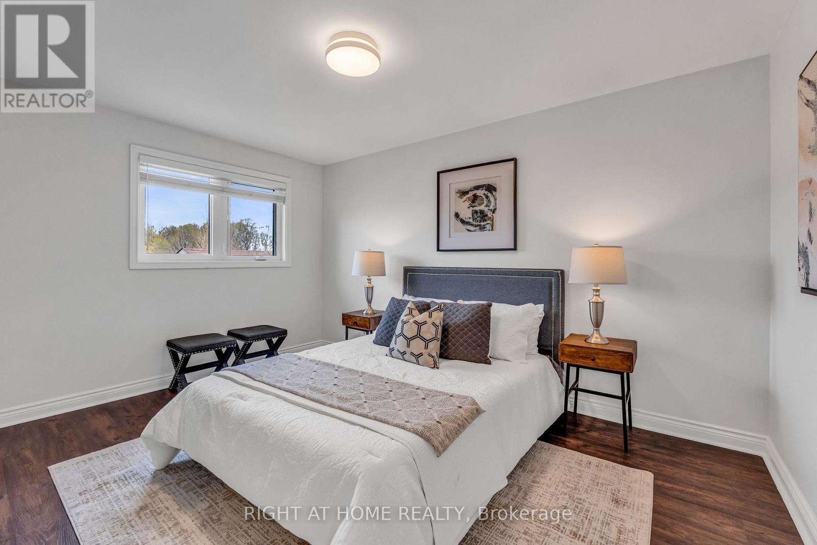 110 Victory Drive, Toronto, Ontario  M3M 2J8 - Photo 24 - W13132598