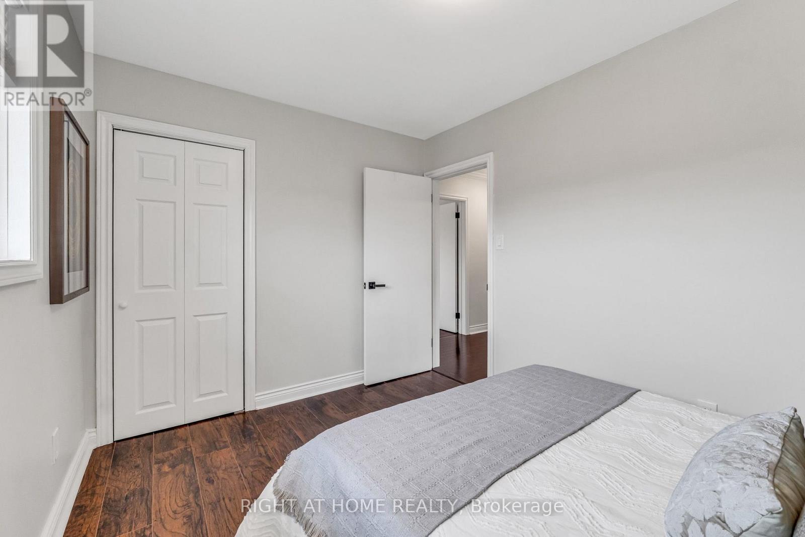 110 Victory Drive, Toronto, Ontario  M3M 2J8 - Photo 26 - W13132598
