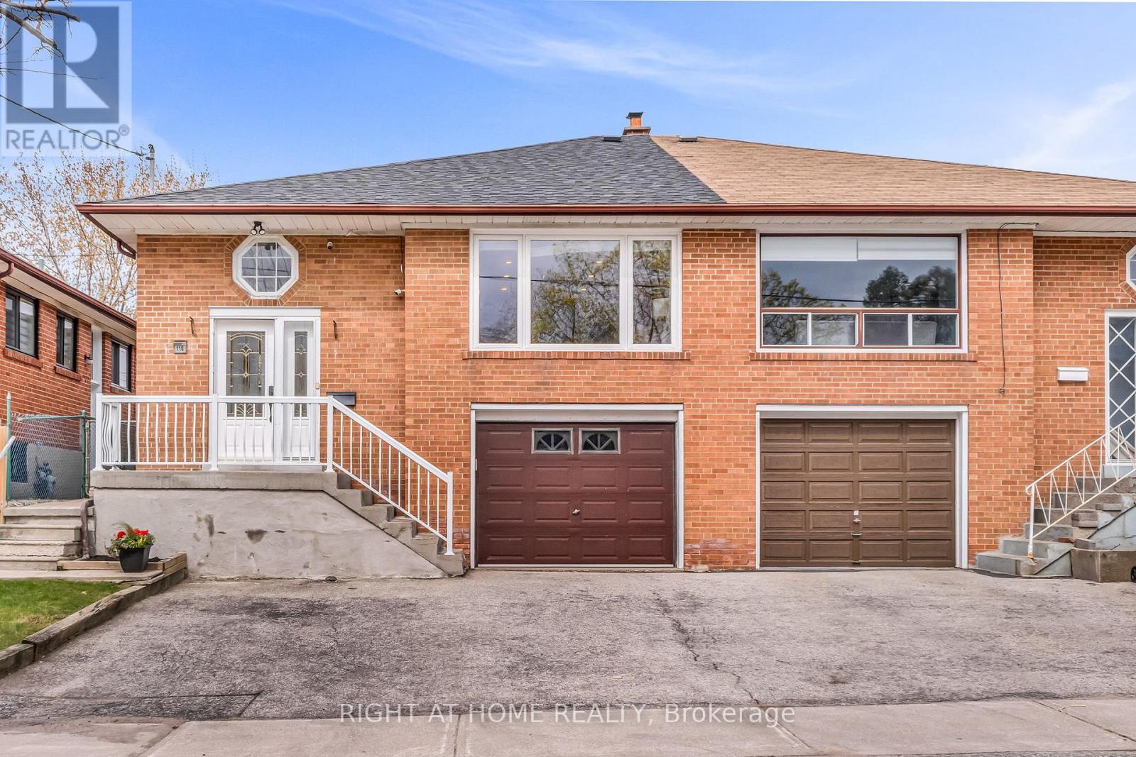 110 Victory Drive, Toronto, Ontario  M3M 2J8 - Photo 4 - W13132598