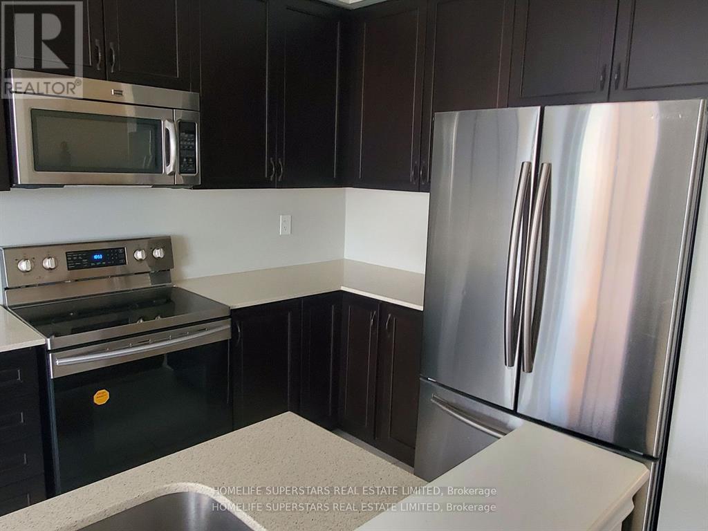 16 Morra Avenue W, Caledon, Ontario  L7E 4K5 - Photo 2 - W13132604