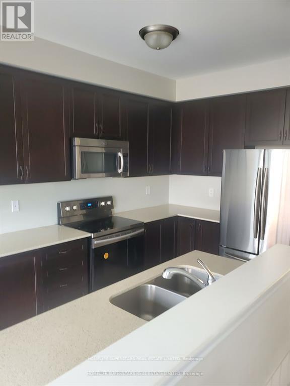 16 Morra Avenue W, Caledon, Ontario  L7E 4K5 - Photo 4 - W13132604