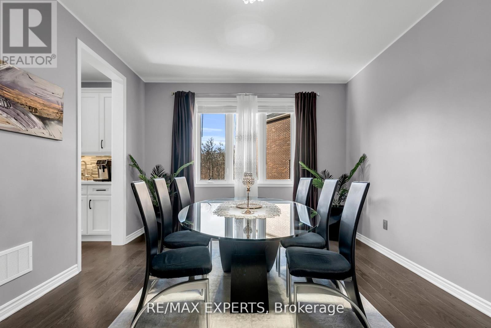 857 Magnolia Terrace, Milton, Ontario  L9E 1R2 - Photo 10 - W13132624