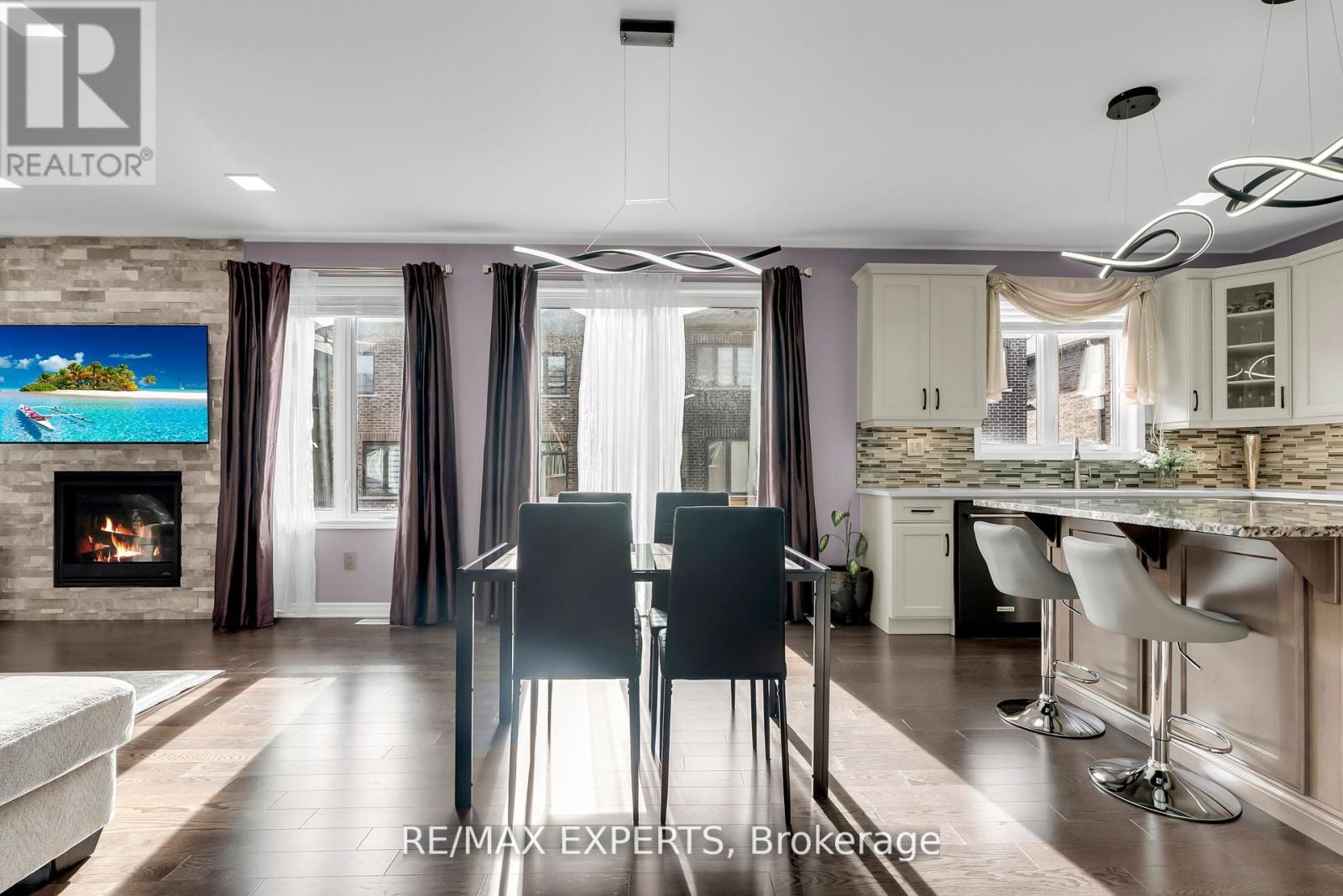857 Magnolia Terrace, Milton, Ontario  L9E 1R2 - Photo 17 - W13132624