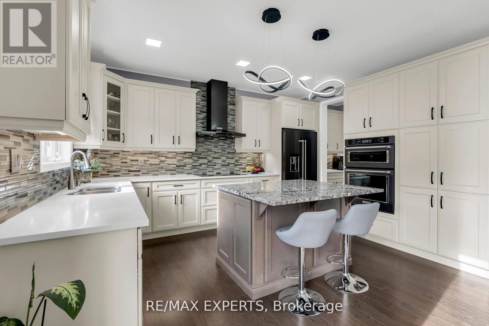 857 Magnolia Terrace, Milton, Ontario  L9E 1R2 - Photo 20 - W13132624