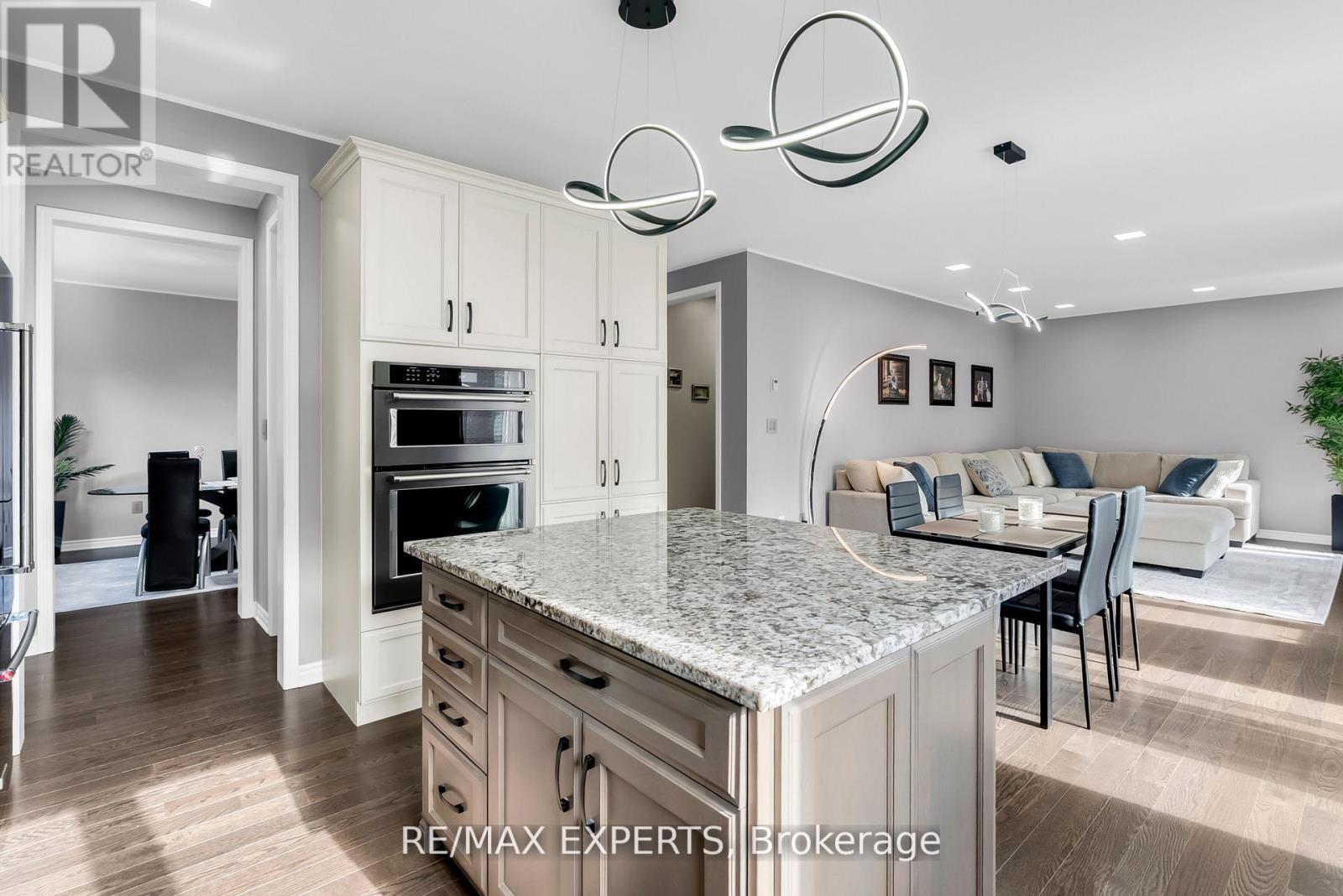 857 Magnolia Terrace, Milton, Ontario  L9E 1R2 - Photo 21 - W13132624