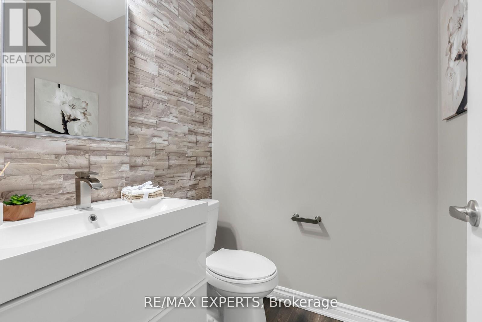 857 Magnolia Terrace, Milton, Ontario  L9E 1R2 - Photo 28 - W13132624