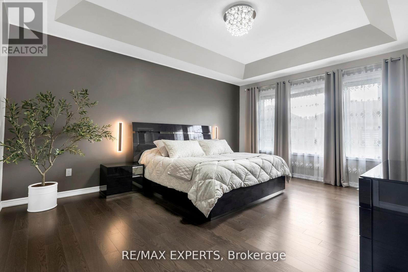 857 Magnolia Terrace, Milton, Ontario  L9E 1R2 - Photo 29 - W13132624