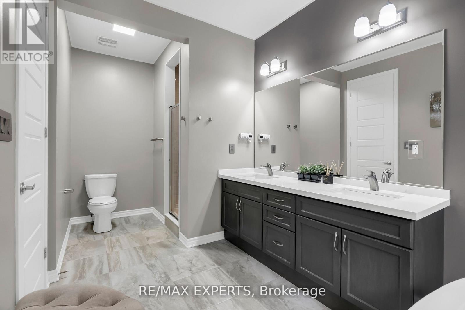 857 Magnolia Terrace, Milton, Ontario  L9E 1R2 - Photo 33 - W13132624