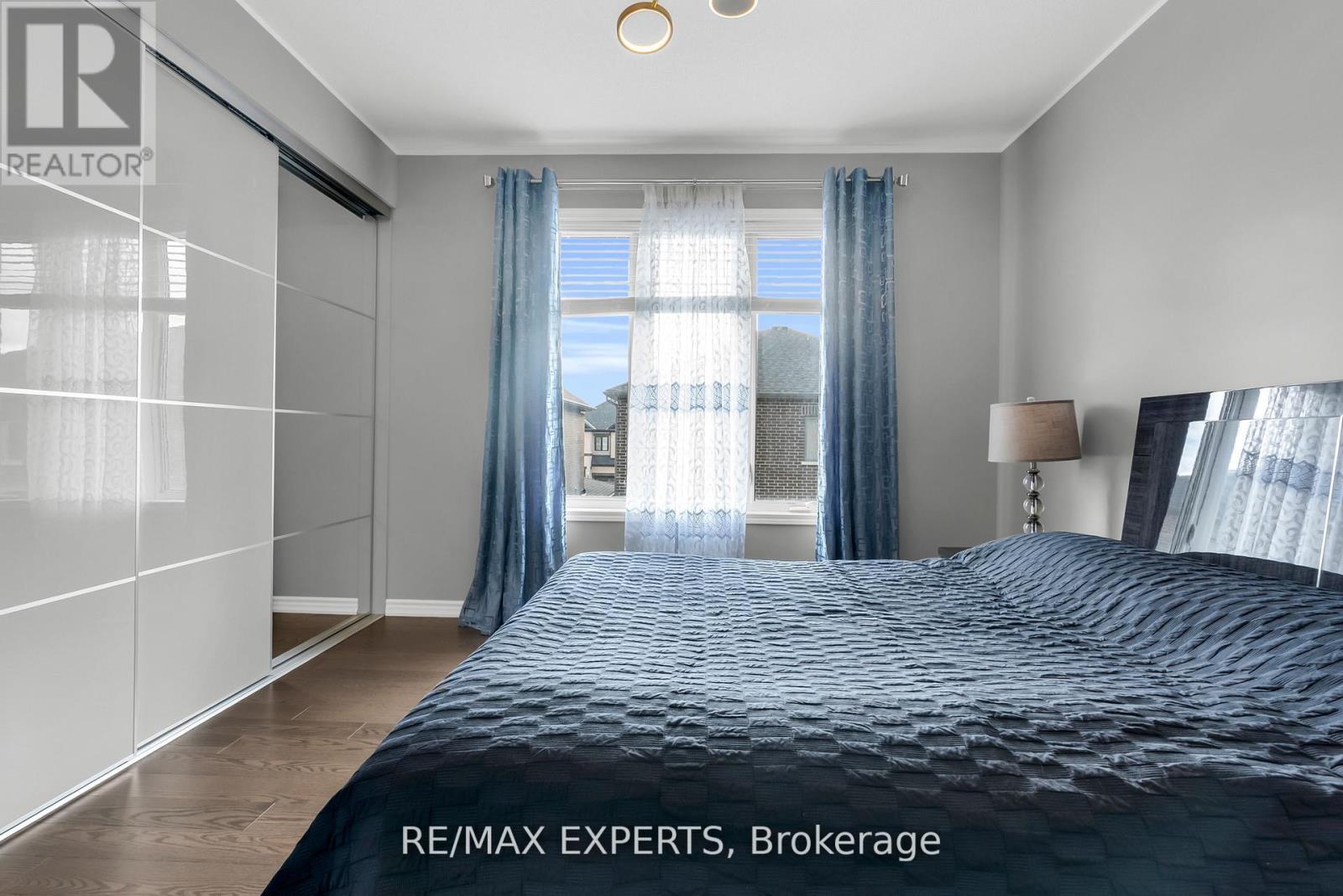 857 Magnolia Terrace, Milton, Ontario  L9E 1R2 - Photo 40 - W13132624