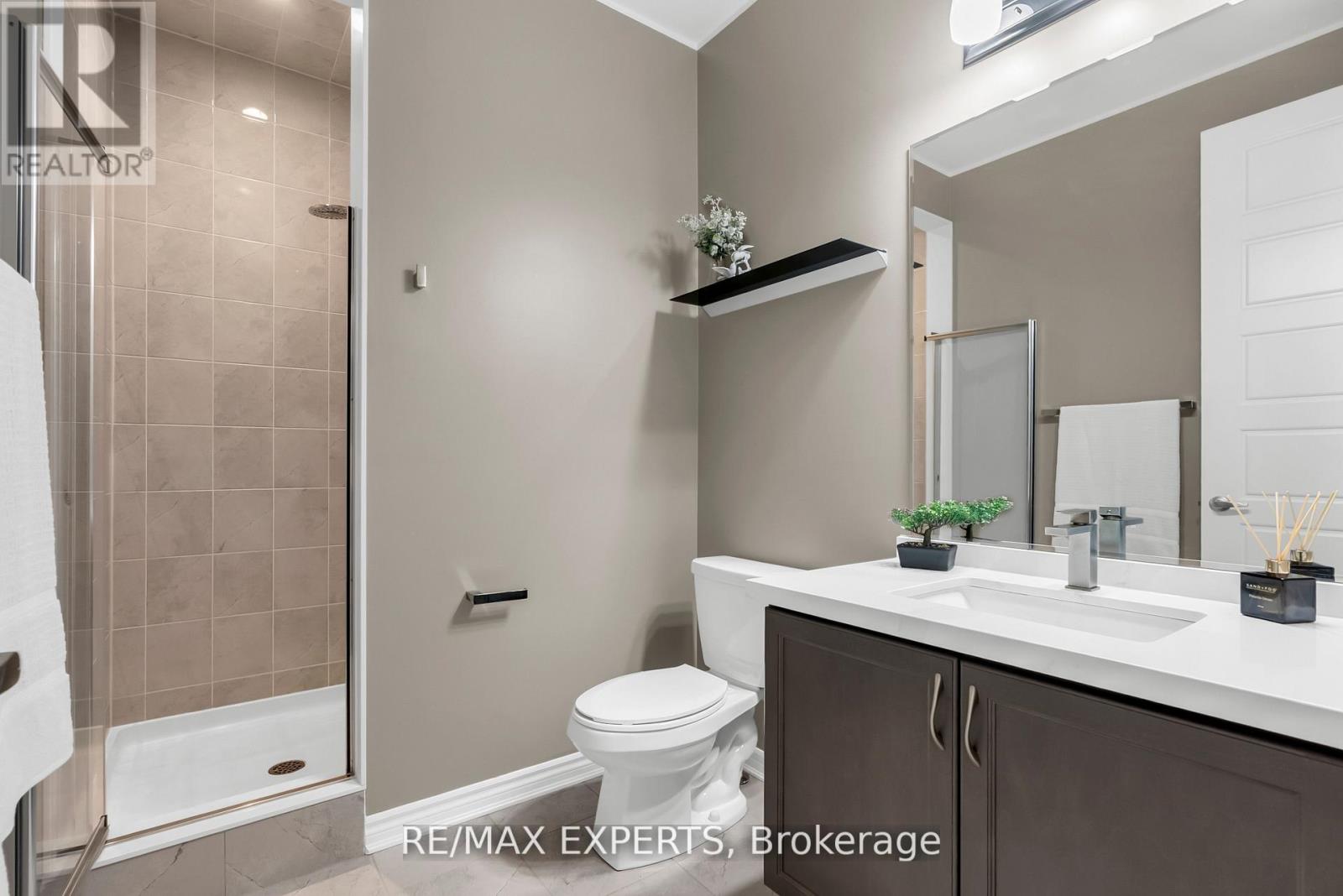 857 Magnolia Terrace, Milton, Ontario  L9E 1R2 - Photo 41 - W13132624