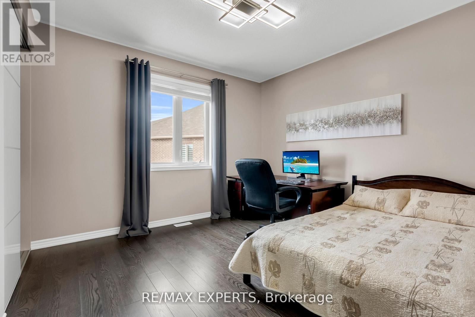 857 Magnolia Terrace, Milton, Ontario  L9E 1R2 - Photo 42 - W13132624