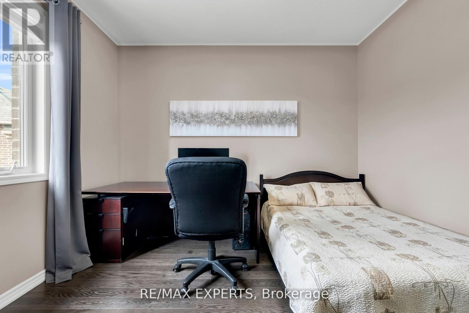 857 Magnolia Terrace, Milton, Ontario  L9E 1R2 - Photo 43 - W13132624