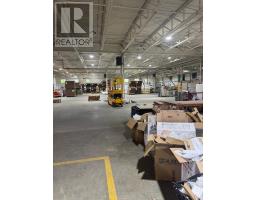 39C - 39 DRUMMOND STREET, Toronto, Ontario