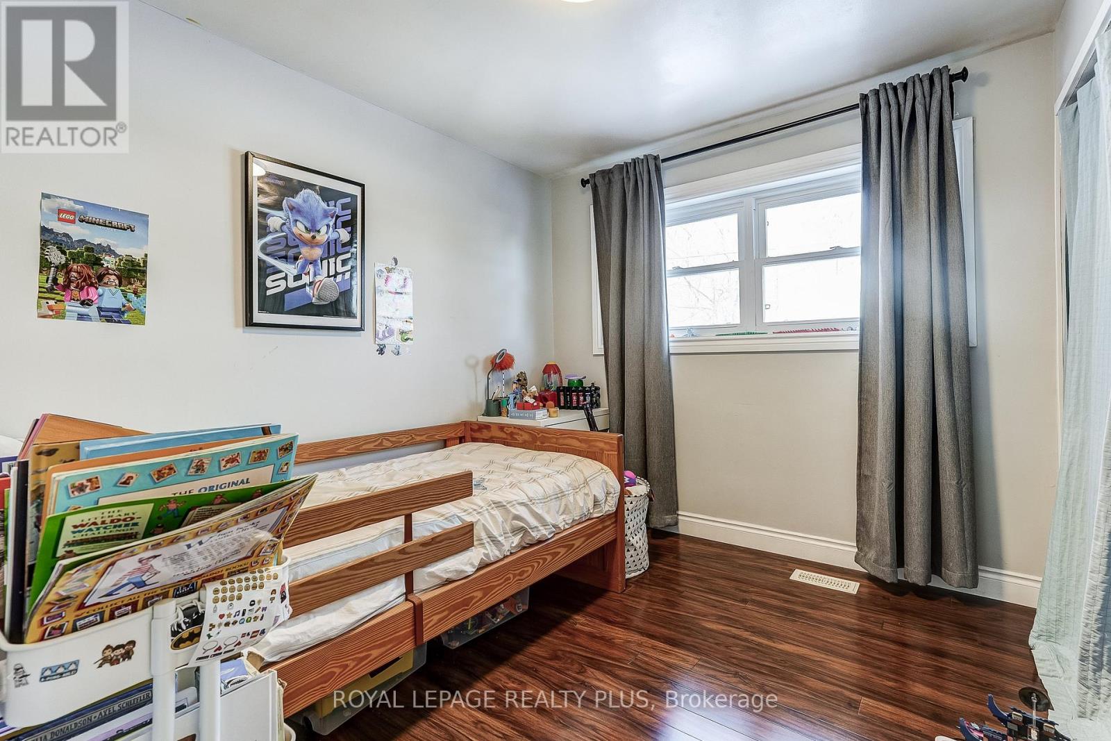 1980 Hartland Drive, Mississauga, Ontario  L5J 1M6 - Photo 13 - W13132642