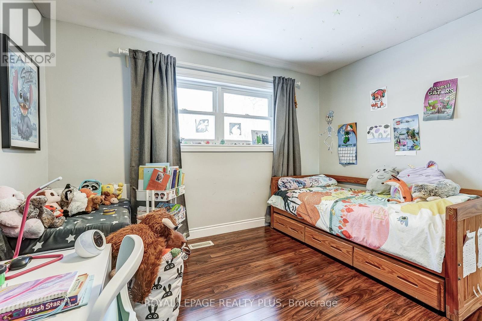 1980 Hartland Drive, Mississauga, Ontario  L5J 1M6 - Photo 17 - W13132642
