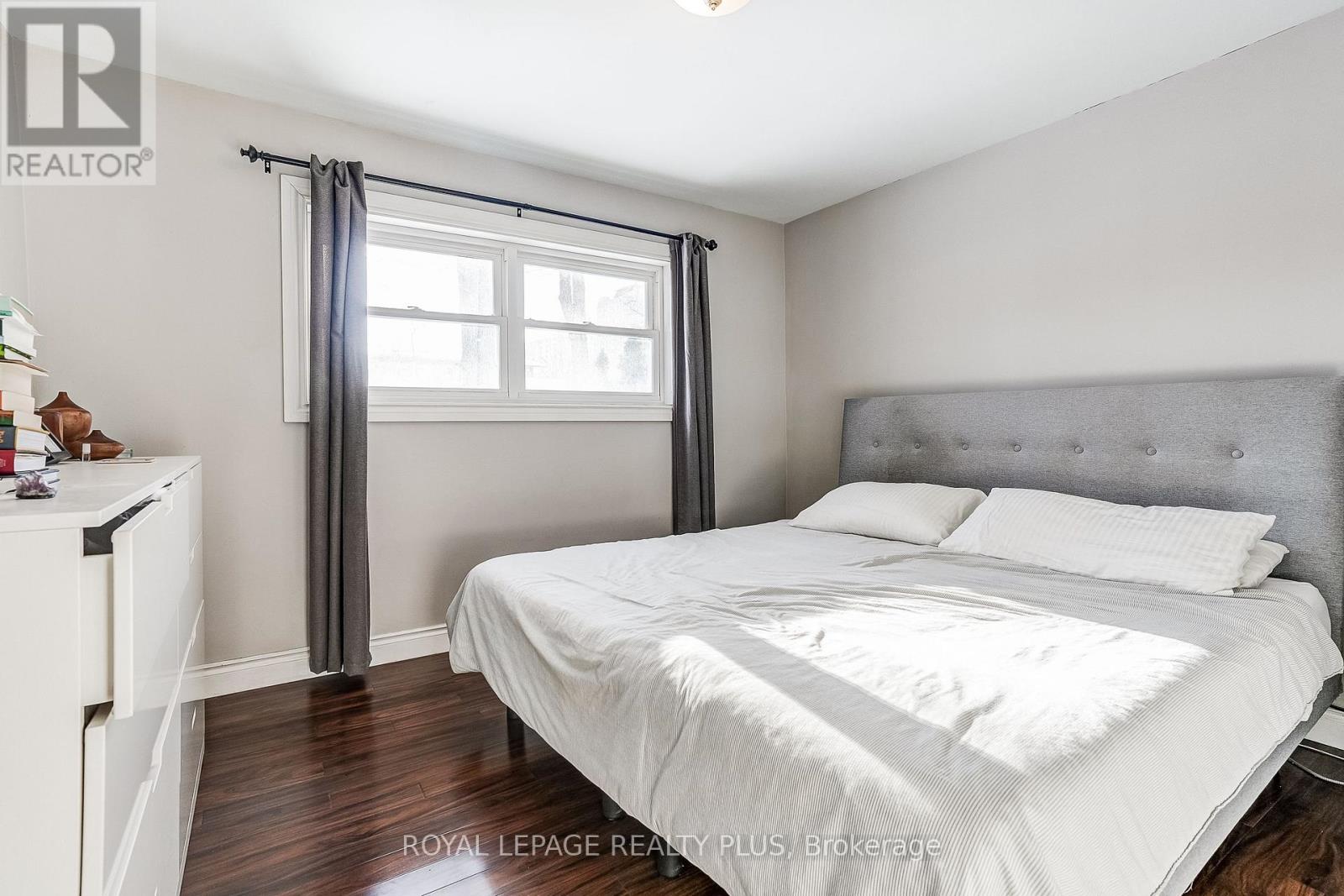 1980 Hartland Drive, Mississauga, Ontario  L5J 1M6 - Photo 18 - W13132642