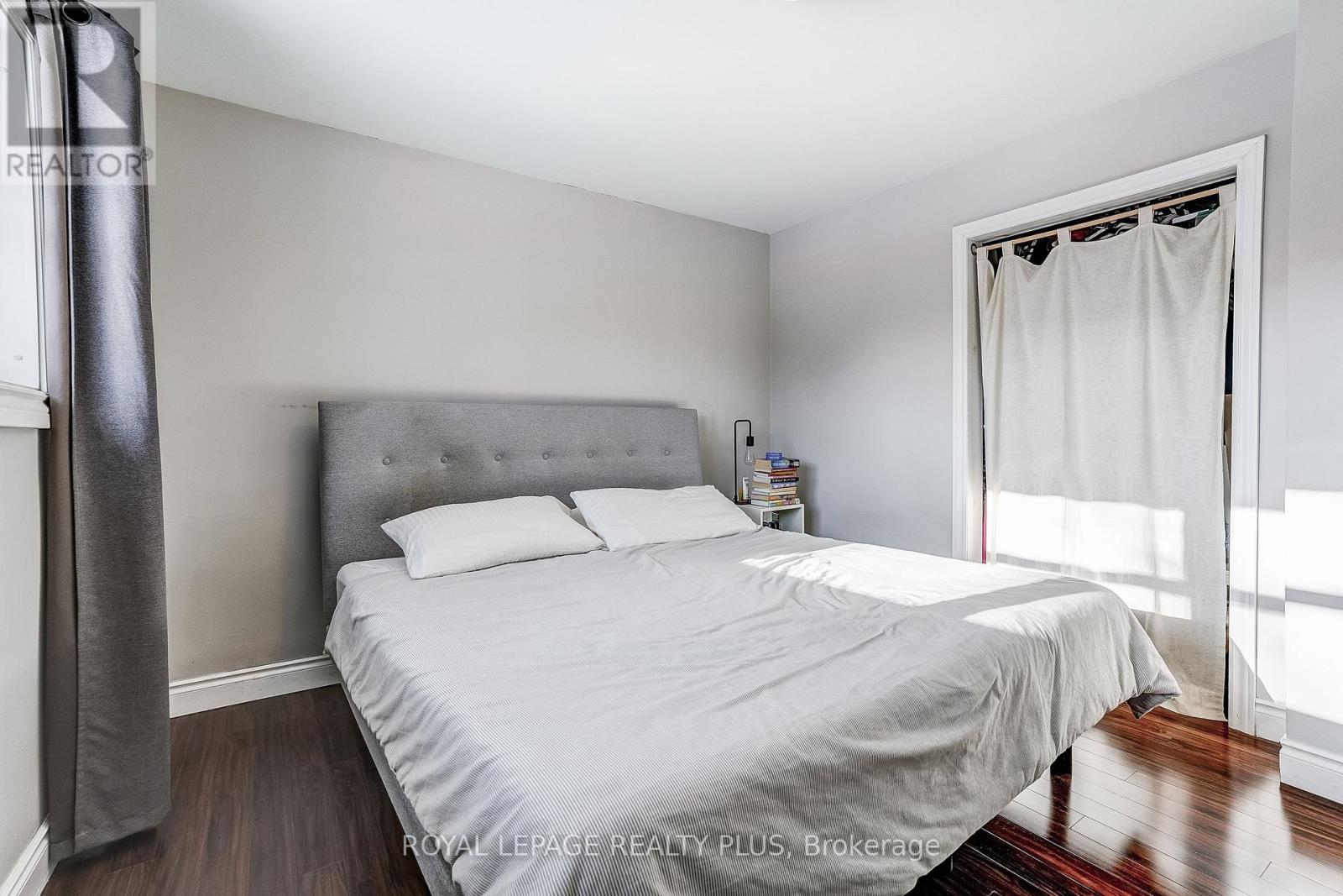 1980 Hartland Drive, Mississauga, Ontario  L5J 1M6 - Photo 19 - W13132642
